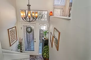 1402 Towne Square Dr, Pittsburgh, PA 15101 - Photo 2