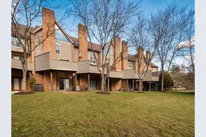 1402 Towne Square Dr, Pittsburgh, PA 15101 - Photo 28