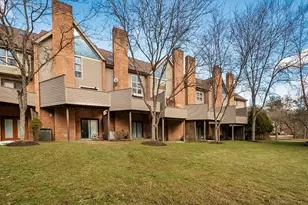 1402 Towne Square Dr, Pittsburgh, PA 15101 - Photo 28