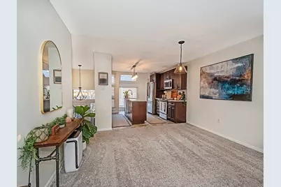 1402 Towne Square Dr, Pittsburgh, PA 15101 - Photo 6