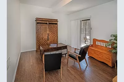 1402 Towne Square Dr, Pittsburgh, PA 15101 - Photo 22