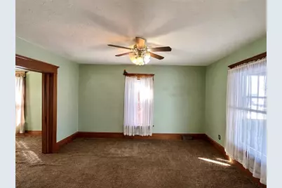 916 Beckford Street, New Castle, PA 16101 - Photo 16