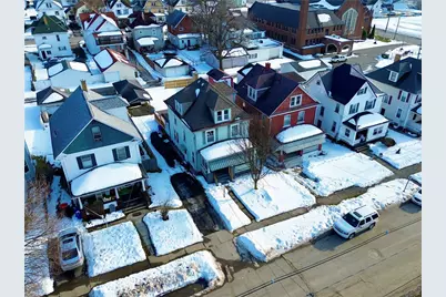 916 Beckford Street, New Castle, PA 16101 - Photo 10