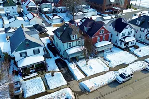 916 Beckford St, New Castle, PA 16101 - Photo 10