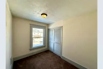 916 Beckford Street, New Castle, PA 16101 - Photo 26