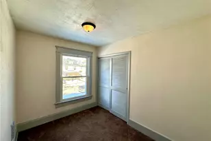 916 Beckford St, New Castle, PA 16101 - Photo 26