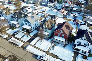 916 Beckford St, New Castle, PA 16101 - Photo 12