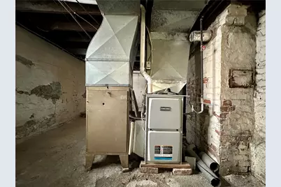 916 Beckford Street, New Castle, PA 16101 - Photo 32