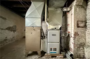 916 Beckford St, New Castle, PA 16101 - Photo 32