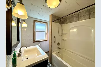 916 Beckford Street, New Castle, PA 16101 - Photo 28