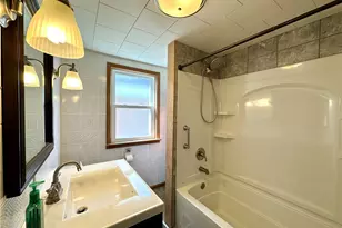 916 Beckford St, New Castle, PA 16101 - Photo 28