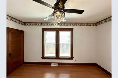 916 Beckford Street, New Castle, PA 16101 - Photo 20