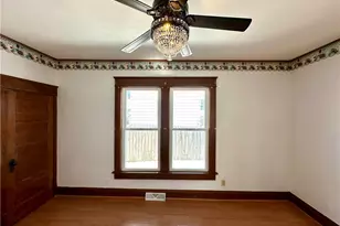 916 Beckford St, New Castle, PA 16101 - Photo 20