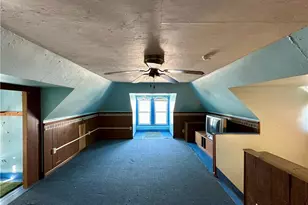 916 Beckford St, New Castle, PA 16101 - Photo 30