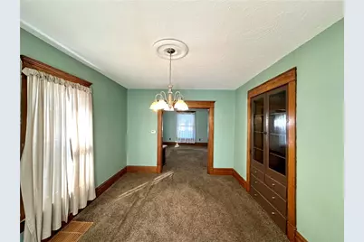 916 Beckford Street, New Castle, PA 16101 - Photo 18