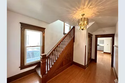 916 Beckford Street, New Castle, PA 16101 - Photo 14