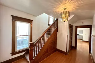 916 Beckford St, New Castle, PA 16101 - Photo 14