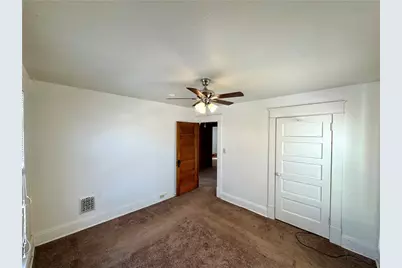 916 Beckford Street, New Castle, PA 16101 - Photo 24