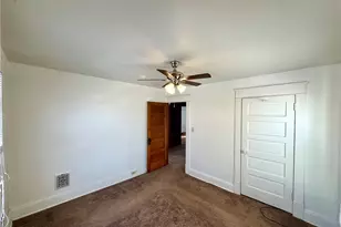 916 Beckford St, New Castle, PA 16101 - Photo 24