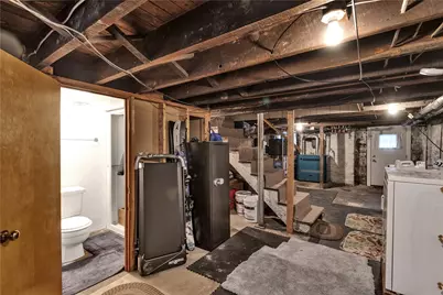 156 Manor Rd, Delmont, PA 15626 - Photo 28