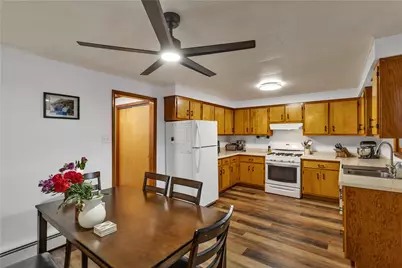 156 Manor Rd, Delmont, PA 15626 - Photo 10