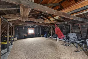 156 Manor Rd, Delmont, PA 15626 - Photo 32