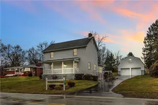 156 Manor Rd, Delmont, PA 15626 - Photo 1