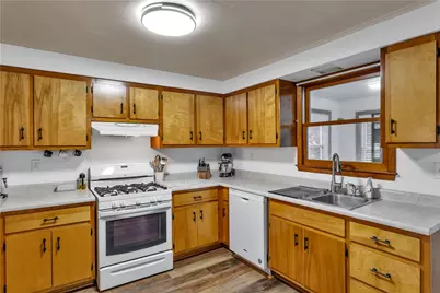 156 Manor Rd, Delmont, PA 15626 - Photo 12