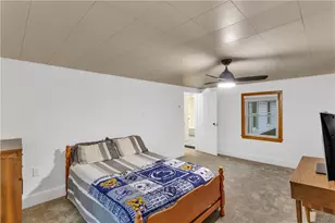 156 Manor Rd, Delmont, PA 15626 - Photo 24