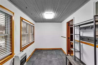 156 Manor Rd, Delmont, PA 15626 - Photo 14