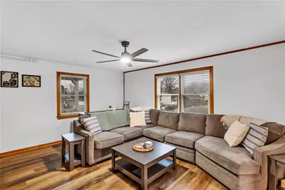 156 Manor Rd, Delmont, PA 15626 - Photo 18