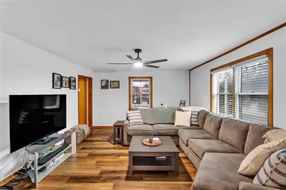 156 Manor Rd, Delmont, PA 15626 - Photo 20