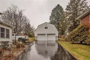 156 Manor Rd, Delmont, PA 15626 - Photo 4