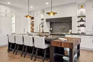 149 Sequoia Ln, Cranberry Township, PA 16066 - Photo 12