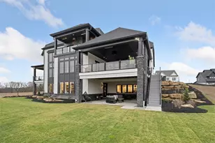 149 Sequoia Ln, Cranberry Township, PA 16066 - Photo 48