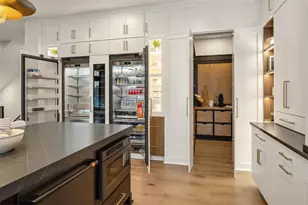 149 Sequoia Ln, Cranberry Township, PA 16066 - Photo 16