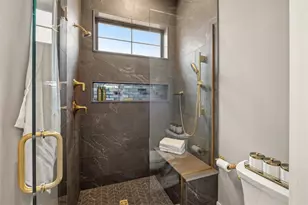 149 Sequoia Ln, Cranberry Township, PA 16066 - Photo 22