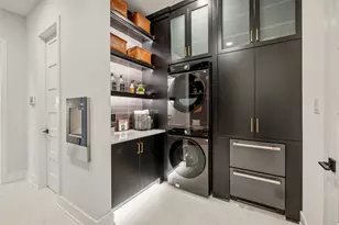 149 Sequoia Ln, Cranberry Township, PA 16066 - Photo 24