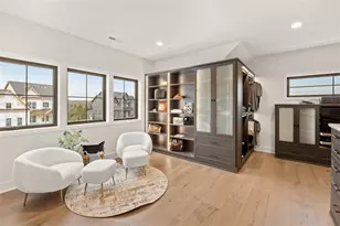 149 Sequoia Ln, Cranberry Township, PA 16066 - Photo 32