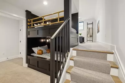 149 Sequoia Lane, Cranberry Township, PA 16066 - Photo 42