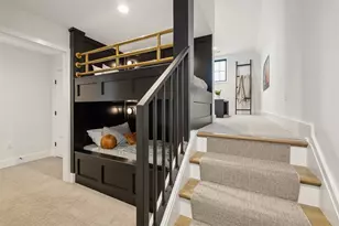 149 Sequoia Ln, Cranberry Township, PA 16066 - Photo 42