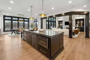 149 Sequoia Ln, Cranberry Township, PA 16066 - Photo 18