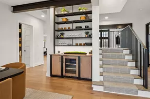 149 Sequoia Ln, Cranberry Township, PA 16066 - Photo 6