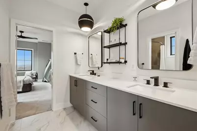 149 Sequoia Lane, Cranberry Township, PA 16066 - Photo 38