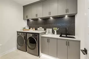 149 Sequoia Ln, Cranberry Township, PA 16066 - Photo 34