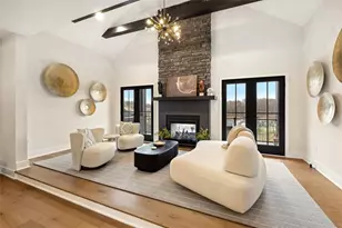 149 Sequoia Ln, Cranberry Township, PA 16066 - Photo 26