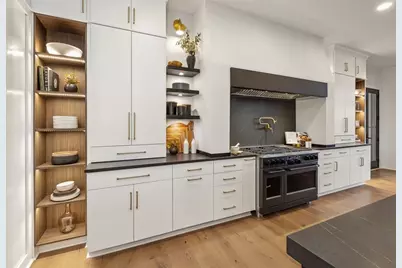 149 Sequoia Lane, Cranberry Township, PA 16066 - Photo 14