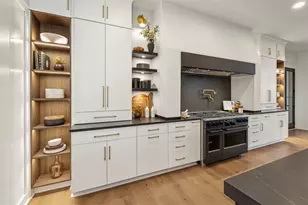 149 Sequoia Ln, Cranberry Township, PA 16066 - Photo 14