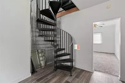 2007 Jane Street, Pittsburgh, PA 15203 - Photo 24