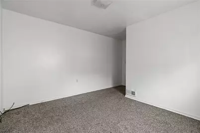 2007 Jane Street, Pittsburgh, PA 15203 - Photo 28